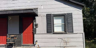 312nlrl Gallery 1