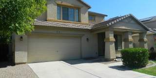 Coming Soon 8.2026 5bedroom 3 baths Gallery 3