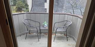 25 S CHURCH Road unit: #036 Gallery 1