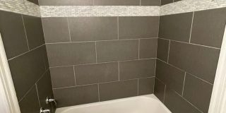 3bed/1bath House - Two Blocks from Campus Gallery 20