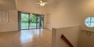401 SW 158th Ter Gallery 7