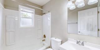 Patriot Crossing Apartments Gallery 14