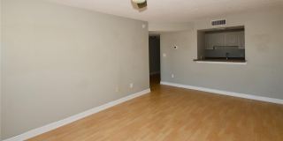 51 ISLAND WAY Gallery 9