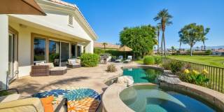 50500 Cypress Point Drive Gallery 51