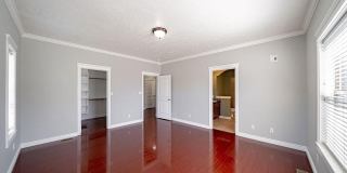 140 Casa Drive Gallery 27