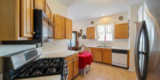 32504 Millstone Circle Gallery 4