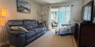 1832 Sunny Drive Gallery 6