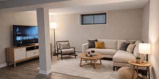 2030 N Clifton Avenue Gallery 2