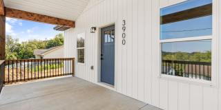 3900 Lilac Ave Gallery 3
