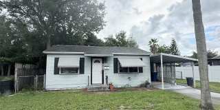 5013 20TH Street N 5013 20TH Street N Gallery 1