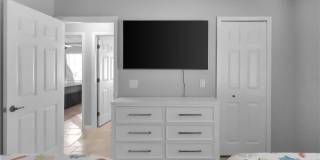 3142 SE 22nd Pl lot: 18 Gallery 25