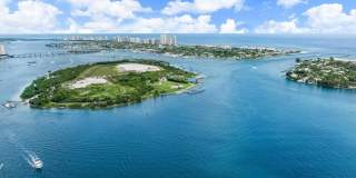 320 Inlet Way Gallery 19