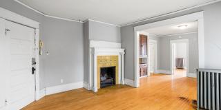 Castle Building Gallery 1