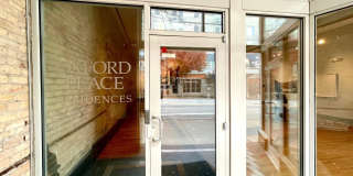 52 Biltmore Avenue Gallery 1