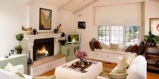 647 Tabor Lane Gallery 8
