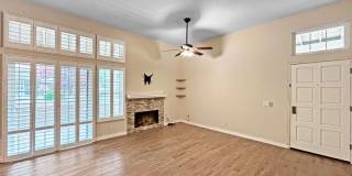 3147 Old Bridgeport Way Gallery 1