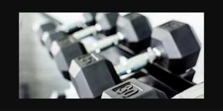 Traxx Apartments Gallery 8