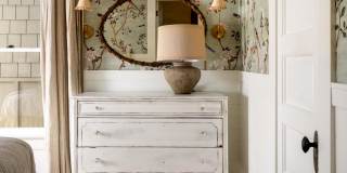 306 West De La Guerra Street Gallery 14