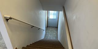 378 Harbortown Ct. - 3 Gallery 4