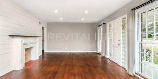 Charming Brick Ranch with Modern Comforts in Mobile! Gallery 10