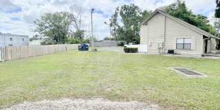 2552 W Bird St Gallery 20