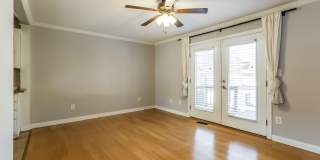 1026 N New Jersey Street Gallery 6