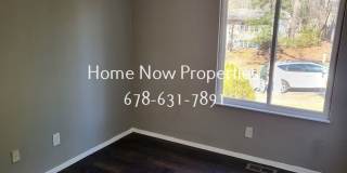 Spacious 5BR/3BA Split-Level Home | Bonus Room | Hardwood Floors | Stone Mountain Gallery 24