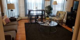 HOT FENWAY LISTINGS Gallery 1