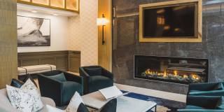 Modera Frisco Square Gallery 20