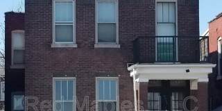 3421A Iowa Ave 3421A Iowa Ave Gallery 1