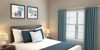 Estates at Vista Ridge Gallery 17