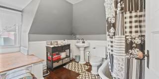 500 Evergreen Avenue Gallery 18