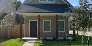 205C Sterling Gallery 20