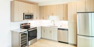 3101 Scofield Ridge Pkwy Gallery 10
