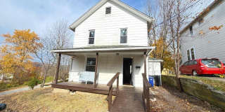6 FERN AVE Gallery 1