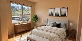 1237 S Country Glen Way Gallery 11