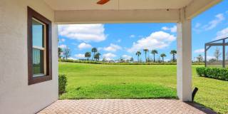 9273 SW Pepoli Way Gallery 31