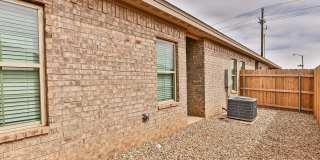 5507 Kemper Street Gallery 13