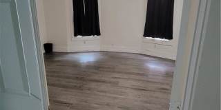 409 17th 409 17th Gallery 1