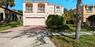 16301 SW 49th Ct Gallery 1