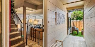 4327 West Grover Street Gallery 5