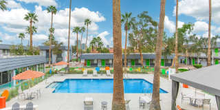 Studio 710 Gallery 16