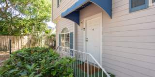 Cedar Street Apartments Gallery 5