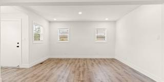 Freshly Renovated San Leandro Home Featuring a Dedicated Studio Gallery 4