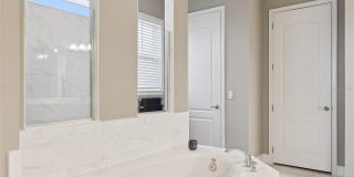 7556 JOHN HANCOCK DRIVE Gallery 30