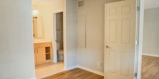 The Haven at Craigshire Gallery 14