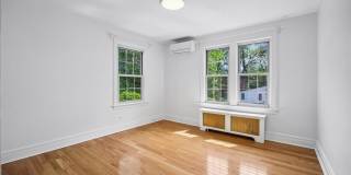 155 Sunset Lane Gallery 23