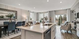 1128 MEADOWLARK Drive Gallery 1