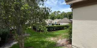 5121 FAIRWAY ONE DRIVE Gallery 37