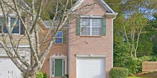 408 Parc River Boulevard Gallery 1